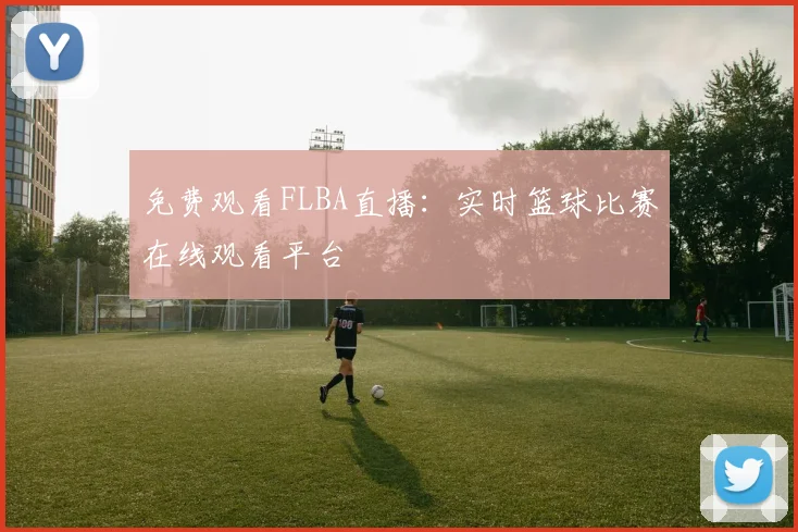 免费观看FLBA直播：实时篮球比赛在线观看平台